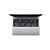 Acer Aspire Lite 16, AL16-54P-77EK, Intel Core i7 1355U (up to 5.00GHz, 12MB), 16" WUXGA (1920x1200) IPS, 16GB DDR5, 512GB PCIe  NVMe SSD, Intel Iris Xe Graphics, HD Cam, WiFi 6ax, BT 5.1, No OS,