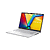 Asus Vivobook Go E1504FA-BQ5363WNA, AMD Ryzen 5 40 2.8GHz (6MB Cache, up to 4.3GHz, 4 cores, 8 Threads),15.6" FHD (1920x1080),16GB (on bd)LDDR5 , 512GB SSD G3,  AMD Radeon Graphics,Backlit ,Chicl