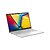 Asus Vivobook Go E1504FA-BQ5363WNA, AMD Ryzen 5 40 2.8GHz (6MB Cache, up to 4.3GHz, 4 cores, 8 Threads),15.6" FHD (1920x1080),16GB (on bd)LDDR5 , 512GB SSD G3,  AMD Radeon Graphics,Backlit ,Chicl