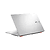 Asus Vivobook Go E1504FA-BQ5363WNA, AMD Ryzen 5 40 2.8GHz (6MB Cache, up to 4.3GHz, 4 cores, 8 Threads),15.6" FHD (1920x1080),16GB (on bd)LDDR5 , 512GB SSD G3,  AMD Radeon Graphics,Backlit ,Chicl