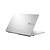 Asus Vivobook Go E1504FA-BQ5363WNA, AMD Ryzen 5 40 2.8GHz (6MB Cache, up to 4.3GHz, 4 cores, 8 Threads),15.6" FHD (1920x1080),16GB (on bd)LDDR5 , 512GB SSD G3,  AMD Radeon Graphics,Backlit ,Chicl