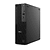 Dell Pro Max Slim, Intel Core Ultra 7 265 (30 MB cache, 20 cores, 1.8 GHz to 5.3GHz), 16GB: 1 x 16 GB, DDR5, 5600 MT/s, 512GB SSD PCIe M.2, Integrated Graphics, Keyboard&amp;Mouse, 360W, Ubuntu, 3Y PS