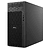 Dell Pro Max Tower T2 FCT2250, Intel Core Ultra 7 265 (30 MB cache, 20 cores, 1.8 GHz to 5.3GHz), 16GB: 1 x 16 GB, DDR5, 5600 MT/s, 512GB SSD PCIe M.2, Integrated Graphics, Keyboard&amp;Mouse, 1500W,