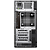 Dell Pro Max Tower T2 FCT2250, Intel Core Ultra 7 265 (30 MB cache, 20 cores, 1.8 GHz to 5.3GHz), 16GB: 1 x 16 GB, DDR5, 5600 MT/s, 512GB SSD PCIe M.2, Integrated Graphics, Keyboard&amp;Mouse, 1500W,