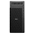 Dell Pro Max Tower T2 FCT2250, Intel Core Ultra 7 265 (30 MB cache, 20 cores, 1.8 GHz to 5.3GHz), 16GB: 1 x 16 GB, DDR5, 5600 MT/s, 512GB SSD PCIe M.2, Integrated Graphics, Keyboard&amp;Mouse, 1500W,