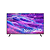 Samsung 50" 50QN80F Neo QLED Ultra HD 4K Mini LED Smart HDR 50Hz Model 2025 Black
