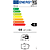 Samsung 50" 50QN80F Neo QLED Ultra HD 4K Mini LED Smart HDR 50Hz Model 2025 Black