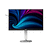 Philips 27B2U4601, 27" IPS WLED, 2560x1440@120Hz, 4ms GtG, 350cd m2, 1500:1, DCR 50M:1, Adaptive Sync, FlickerFree, SoftBlue, 2Wx2, Tilt, Height Adjust, Pivot, Swivel, HDMI, DP, USB hub, RJ45