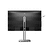 Philips 27B2U4601, 27" IPS WLED, 2560x1440@120Hz, 4ms GtG, 350cd m2, 1500:1, DCR 50M:1, Adaptive Sync, FlickerFree, SoftBlue, 2Wx2, Tilt, Height Adjust, Pivot, Swivel, HDMI, DP, USB hub, RJ45