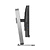 Philips 27B2U4601, 27" IPS WLED, 2560x1440@120Hz, 4ms GtG, 350cd m2, 1500:1, DCR 50M:1, Adaptive Sync, FlickerFree, SoftBlue, 2Wx2, Tilt, Height Adjust, Pivot, Swivel, HDMI, DP, USB hub, RJ45