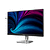 Philips 27B2U4601, 27" IPS WLED, 2560x1440@120Hz, 4ms GtG, 350cd m2, 1500:1, DCR 50M:1, Adaptive Sync, FlickerFree, SoftBlue, 2Wx2, Tilt, Height Adjust, Pivot, Swivel, HDMI, DP, USB hub, RJ45
