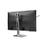 Philips 27B2U4601, 27" IPS WLED, 2560x1440@120Hz, 4ms GtG, 350cd m2, 1500:1, DCR 50M:1, Adaptive Sync, FlickerFree, SoftBlue, 2Wx2, Tilt, Height Adjust, Pivot, Swivel, HDMI, DP, USB hub, RJ45