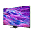 Samsung 55" 55QN80F Neo QLED Ultra HD 4K Mini LED Smart HDR 100Hz (Up to 144Hz) Model 2025 Black