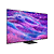 Samsung 55" 55QN80F Neo QLED Ultra HD 4K Mini LED Smart HDR 100Hz (Up to 144Hz) Model 2025 Black
