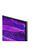 Samsung 55" 55QN80F Neo QLED Ultra HD 4K Mini LED Smart HDR 100Hz (Up to 144Hz) Model 2025 Black