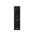 Samsung 55" 55QN80F Neo QLED Ultra HD 4K Mini LED Smart HDR 100Hz (Up to 144Hz) Model 2025 Black