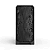 FD MESHIFY 3 XL BLACK SOLID