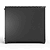 FD MESHIFY 3 XL BLACK SOLID