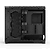 FD MESHIFY 3 XL BLACK SOLID