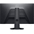 Dell G2422HS, 23.8&quot; LED  Gaming, IPS AG, FullHD 1920x1080, sRGB 99%, NVIDIA G-SYNC Compatible, FreeSync Premium, 165Hz, 1ms GtG, 1000:1, 350 cd/m2, HDMI, DisplayPort, Height Adjustable, Tilt, Bla