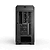 FD MESHIFY 3 XL BLACK TG LT