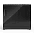 FD MESHIFY 3 XL BLACK TG LT