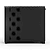 FD MESHIFY 3 XL BLACK TG LT