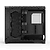FD MESHIFY 3 XL BLACK TG LT