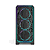 FD MESHIFY 3 XL AMBIPRO RGB BL