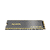 ADATA LEGEND 860 2TB M2 2280