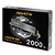 ADATA LEGEND 860 2TB M2 2280