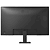 27 LG 27U631A-B