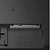 27 LG 27U631A-B