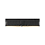 8G DDR4 3200 KINGSPEC
