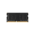 8G DDR4 3200 KINGSPEC SODIMM