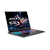 ACER AN18-61-R9ES