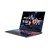ACER AN18-61-R9ES