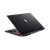 ACER AN18-61-R9ES