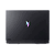 ACER AN18-61-R9ES