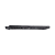 ACER AN18-61-R9ES