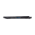 ACER AN18-61-R9ES