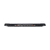 ACER AN18-61-R9ES