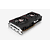 SAPPHIRE PULS RX9060XT G OC 8G