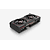 SAPPHIRE PULS RX9060XT G OC 8G