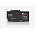 SAPPHIRE PULS RX9060XT G OC 8G