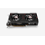 SAPPHIRE PULS RX9060XT G OC 16