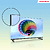 THOMSON 32QG4S14 TV 32