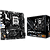 ASROCK B850M-X R2.0