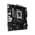 ASROCK H810M-H
