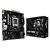 ASROCK H810M-H